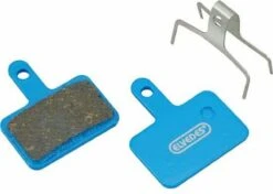 Elvedes Schijfremblokken 6854mc E-bike Shimano/tektro/draco -Fietsenwinkel 1200x857 7