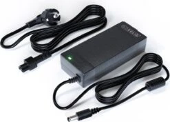 GO SOLID! ® Babboe Bakfiets - Acculader 42V 2A -Fietsenwinkel 1200x859 3