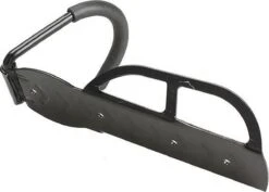 Merkloos Fiets Ophangsysteem 2x | Fietshaak | Muurbeugel | Ophangbeugel | Fietsbeugel | Fietsenrek -Fietsenwinkel 1200x861 1