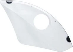 Jasbeschermers Hesling Lucra 28-5 Met Slotgat -Fietsenwinkel 1200x863 3