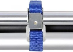 PROPLUS Pro Plus Fietsriempjes Met Metalen Gesp - Fietsendrager - 4 Stuks -Fietsenwinkel 1200x864 1