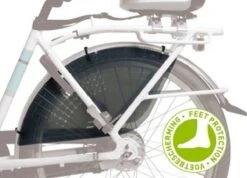 Jasbeschermers Yeppie Feet (2-stuks) -Fietsenwinkel 1200x866 2