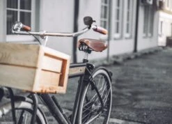 Fietsbel Zwart 5.5 Cm Stalen Fietsbel - Universele Fietsbel Zwart Hoorbare Klank. -Fietsenwinkel 1200x867 2