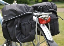 All Active Sportswear Borsa Fietstas Set 10 All Active Sportswear Borsa Fietstas Set -Fietsenwinkel 1200x869