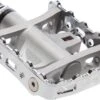 Shimano PD-M324 SPD - Mountainbike Pedalen - Zilver -Fietsenwinkel 1200x869 5