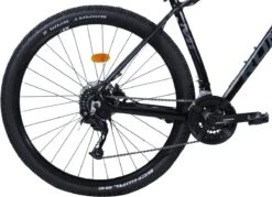 Romet Mustang M1 29" -Fietsenwinkel 1200x869 7