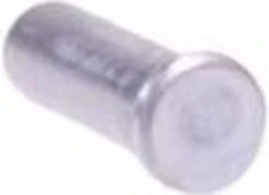 Simson Binnenkabel Eindhuls -Fietsenwinkel 1200x870 1