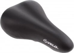 Zadel Velo Junior Met Zitbuisklem -Fietsenwinkel 1200x870 2