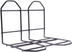 Simson Bagagedrager Verbreder - Dragerverbreder - Achterop -Fietsenwinkel 1200x872 1