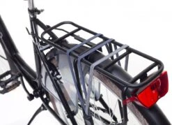 Amigo Style - Damesfiets 28 Inch - Fiets Met 6 Versnellingen - Zwart -Fietsenwinkel 1200x872 4