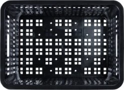 Basil Fietskrat S - Small - 17.5 Liter - Zwart -Fietsenwinkel 1200x873 2