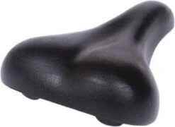 Abi Zadel Junior 26 Inch Zwart -Fietsenwinkel 1200x873 7