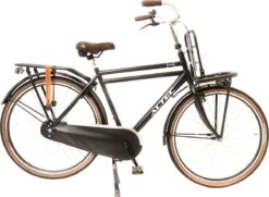 Altec Urban Transportfiets 28 Inch 55cm Jeans Blue -Fietsenwinkel 1200x877 9