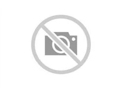 Basil Bremen BE - Fietsmand - Inclusief Systeem - Voorop - Zwart -Fietsenwinkel 1200x878 2