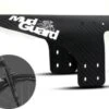 Mudguard MTB - Ass Saver - Universeel Spatbord Mountainbike - Voorspatbord -Fietsenwinkel 1200x880 1