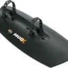 Sks Voorspatbord Mud-x Universeel 31 Cm Zwart -Fietsenwinkel 1200x880 3