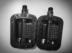 Anti Slip Fiets Pedalen- Fiets Trappers- Met Reflectoren - 2 Stuks -Fietsenwinkel 1200x880 4