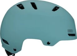 BBB Cycling Wave Kinderhelm Fiets - Fietshelm Kinderen - Sporthelm Kind - Mat Groen - Maat M - BHE-150 18 BBB Cycling Wave Kinderhelm Fiets - Fietshelm Kinderen - Sporthelm Kind - Mat Groen - Maat M - BHE-150 -Fietsenwinkel 1200x881 2