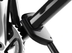 Thule ProRide 598 - Auto Fietsdragers - Zwart -Fietsenwinkel 1200x881