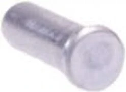 Simson Binnenkabel Eindhuls -Fietsenwinkel 1200x882 6