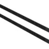 Thule XXL Fatbike Wheel Straps -Fietsenwinkel 1200x883