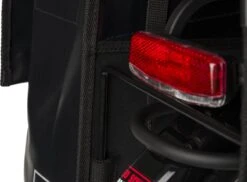 Fastrider Afstandhouder Voor Dubbele Fietstassen -Fietsenwinkel 1200x884 2