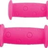 Widek Handvatten Kinderfiets Rondjes Roze 2 Stuks -Fietsenwinkel 1200x884 4