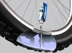 Schwalbe Doc Blue Professional - Bandenreparatiekit - 500 Ml -Fietsenwinkel 1200x885 4