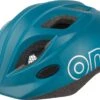 Bobike One Plus Helm - Maat S - Bahama Blue -Fietsenwinkel 1200x886 2
