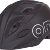 Bobike One Plus Helm - Maat XS - Black -Fietsenwinkel 1200x886 3