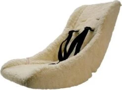 Melia Babyschaal BRGL T/m 9 Mnd -Fietsenwinkel 1200x886 4