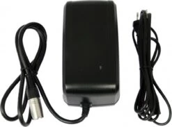 Giant - Elektrische Fietsoplader - 36V - 4A - 5-pins -Fietsenwinkel 1200x888 2