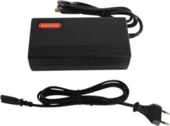 Bafang Fiets Acculader Voor Cortina Met Bafang Motor 8 Bafang Fiets Acculader Voor Cortina Met Bafang Motor -Fietsenwinkel 1200x891