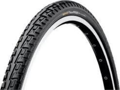 Continental Buitenband Ride Tour 28 X 1 3/8 X 1 5/8 (37-622) Draad -Fietsenwinkel 1200x892 3
