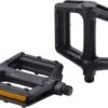 BBB Cycling TrailRide MTB & E-Bike Set Fietspedalen - Platformpedalen - Antislip Reflector Pedalen - Zwart - BPD-35 -Fietsenwinkel 1200x894 2