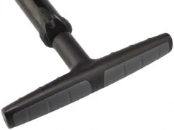 Topeak JoeBlow Max II Vloerpomp -Fietsenwinkel 1200x897 1