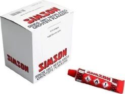 Simson Tube Solutie - Bandenplak - Groot - 30 Ml -Fietsenwinkel 1200x897 2