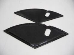 Piaggio Jasbeschermers Set 26 Inch 46 Cm Zwart -Fietsenwinkel 1200x898 10