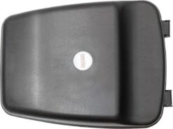 Gerda - Fietskoffer - Touring - Tresor - Zwart 17 Gerda - Fietskoffer - Touring - Tresor - Zwart -Fietsenwinkel 1200x898