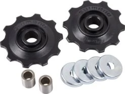 Shimano Derailleurwieltjes Rd-ty 6/7 Speed Per Set -Fietsenwinkel 1200x898 5