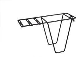 Steco Tas-Mee - Dragerverlenger - Zwart -Fietsenwinkel 1200x898 7