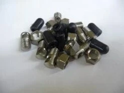 Fietsbel Widek DeciBel XXL - Zwart (op Kaart) 16 Fietsbel Widek DeciBel XXL - Zwart (op Kaart) -Fietsenwinkel 1200x898 8