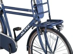 Altec Urban Transportfiets 28 Inch 55cm Jeans Blue -Fietsenwinkel 1200x899 6