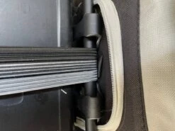 Leonardo Fietstas Boodschappentas 17 Liter - Eenvoudig Op Elke Fiets Te Klikken! - Schoudertas - 40x32x15.5 Cm - Ook Voor Elektrische Fietsen Geschikt -Fietstas Enkel 11 Leonardo Fietstas Boodschappentas 17 Liter - Eenvoudig Op Elke Fiets Te Klikken! - Schoudertas - 40x32x15.5 Cm - Ook Voor Elektrische Fietsen Geschikt -Fietstas Enkel -Fietsenwinkel 1200x900 1