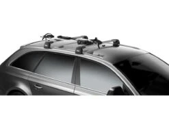 Thule ProRide 598 - Auto Fietsdragers - Zwart -Fietsenwinkel 1200x900 12
