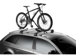 Thule ProRide 598 - Auto Fietsdragers - Zwart -Fietsenwinkel 1200x900 13