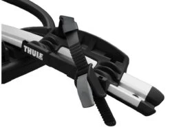 Thule ProRide 598 - Auto Fietsdragers - Zwart -Fietsenwinkel 1200x900 14