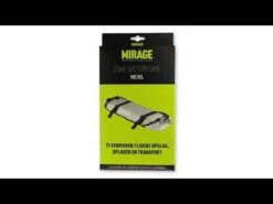 Accutas Mirage E-Bike Battery Safe -Fietsenwinkel 1200x900 15