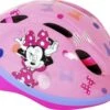 Mickey Mouse Disney Minnie Bow-Tique Fietshelm - 52-56 Cm 2 Mickey Mouse Disney Minnie Bow-Tique Fietshelm - 52-56 Cm -Fietsenwinkel 1200x900 17
