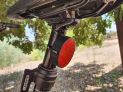 Fiets GPS Tracker - Zonder Simkaart - Inclusief Originele Samsung SmartTag - Alleen Voor Samsung -Tot 1 Jaar Batterij - Android - Reflector - Fiets Reflector - Wereldwijd GPS - Antidiefstal - Rood - Locus Amicus 8 Fiets GPS Tracker - Zonder Simkaart - Inclusief Originele Samsung SmartTag - Alleen Voor Samsung -Tot 1 Jaar Batterij - Android - Reflector - Fiets Reflector - Wereldwijd GPS - Antidiefstal - Rood - Locus Amicus -Fietsenwinkel 1200x900 21